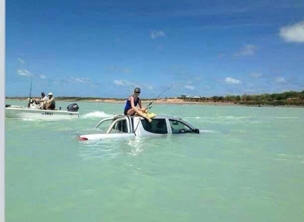 fishing 1 - 14730073256480042436622061313774n.jpg